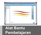 Educational Tools