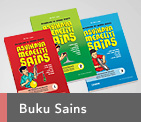 Buku