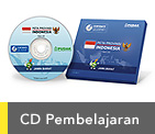 CD Pembelajaran