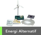 Energi Alternatif