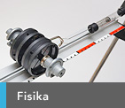 Fisika