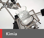 Kimia