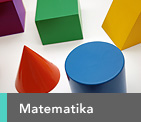 Matematika