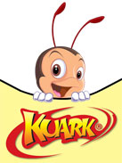 Logo Spice.jpg